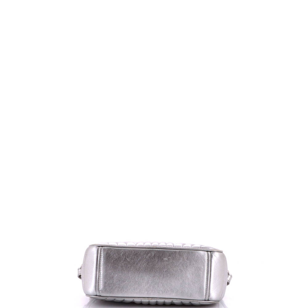 Prada Small Camera Bag - Picture 4 of 7